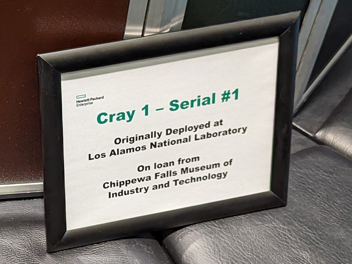 Justin Azoff tweet media