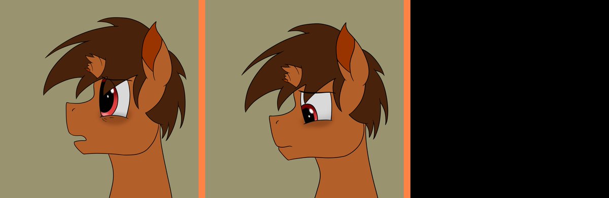 Charming Shadow tweet media