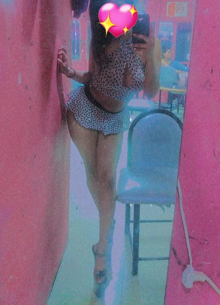 Rousee_17's tweet photo. Que tal buenas noches espero tengan un excelente inicio de semana! El día de mañana estaré en el #Harem a partir de las 7pm nos están cerrando a las 12 en punto así que lleguen temprano 🥰🥰 de regalo bailesito en mesa si mencionas este tweet pregunta por 🫰MARGO🫰 https://t.co/mdzWS2Ubrh