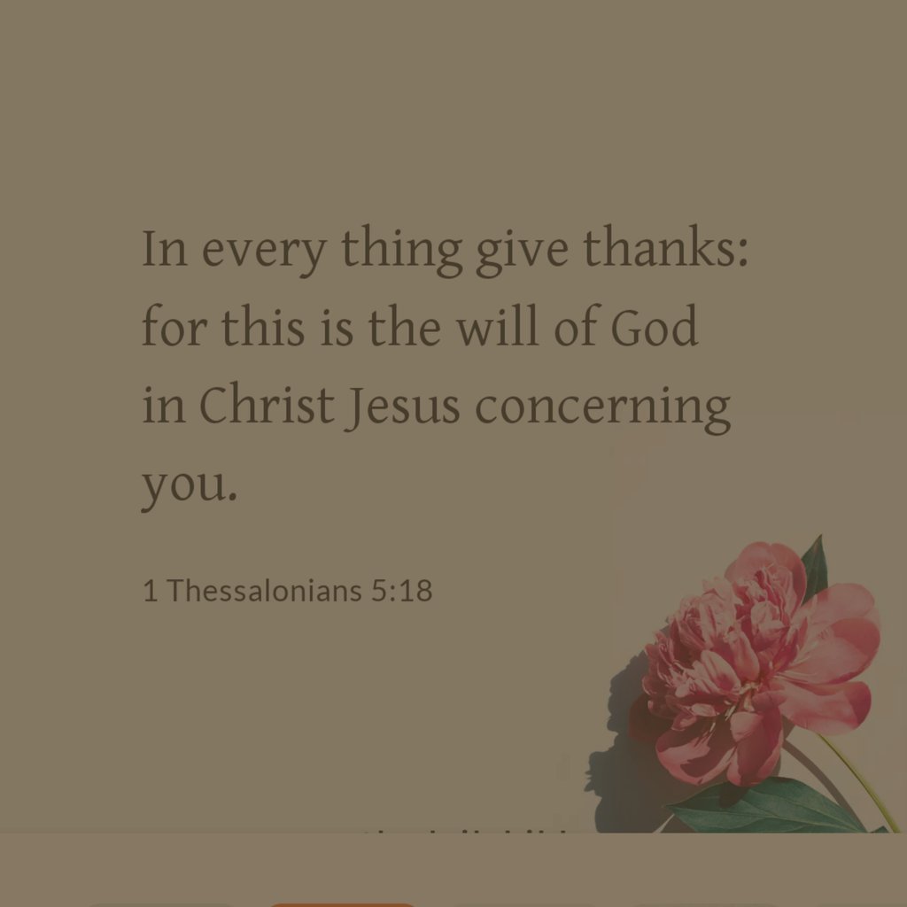LFaithPittman2's tweet photo. https://t.co/KxNLw6QAvD
