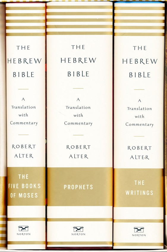 Kurt Manwaring tweet media