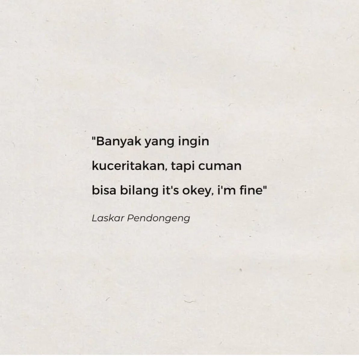 Overthinking (@overthinking_d) on Twitter photo 