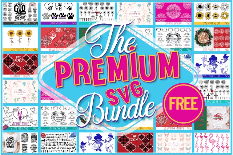 LizaNasima's tweet photo. Get this incredible collection for free and save $107! Our premium lifetime commercial license is included in the free download.
https://t.co/GFvftYcHHc
.
#tshirt #tshirtdesign #apparel #appareldesign #apparelbrand #sublimation #christmas https://t.co/rwNFdXWnBt