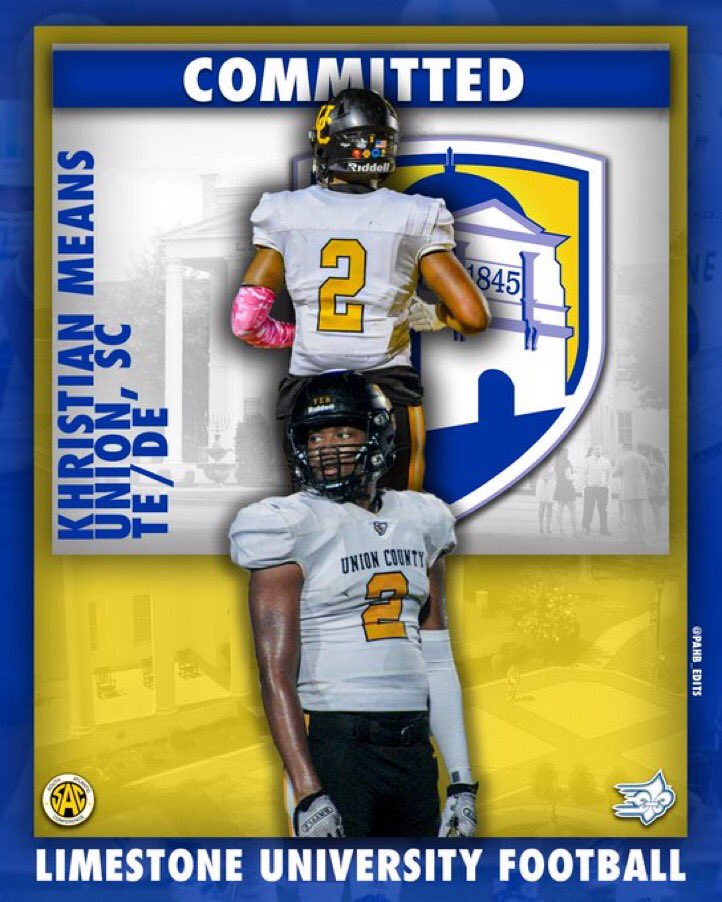 khristianmeans's tweet photo. All glory to God💙⚜️ @UCHSfb @coachtsb1 @bt_rob @Ponder5164 @WClayton82 @BKCuc @robertsoncory12 @coachfurrey @LaneKnost @CoachJKos @CoachStaab @cotcheryfoundat @JordanTodman @AntHargrove @Nate_Garner_75 https://t.co/WRGFa7uhe5