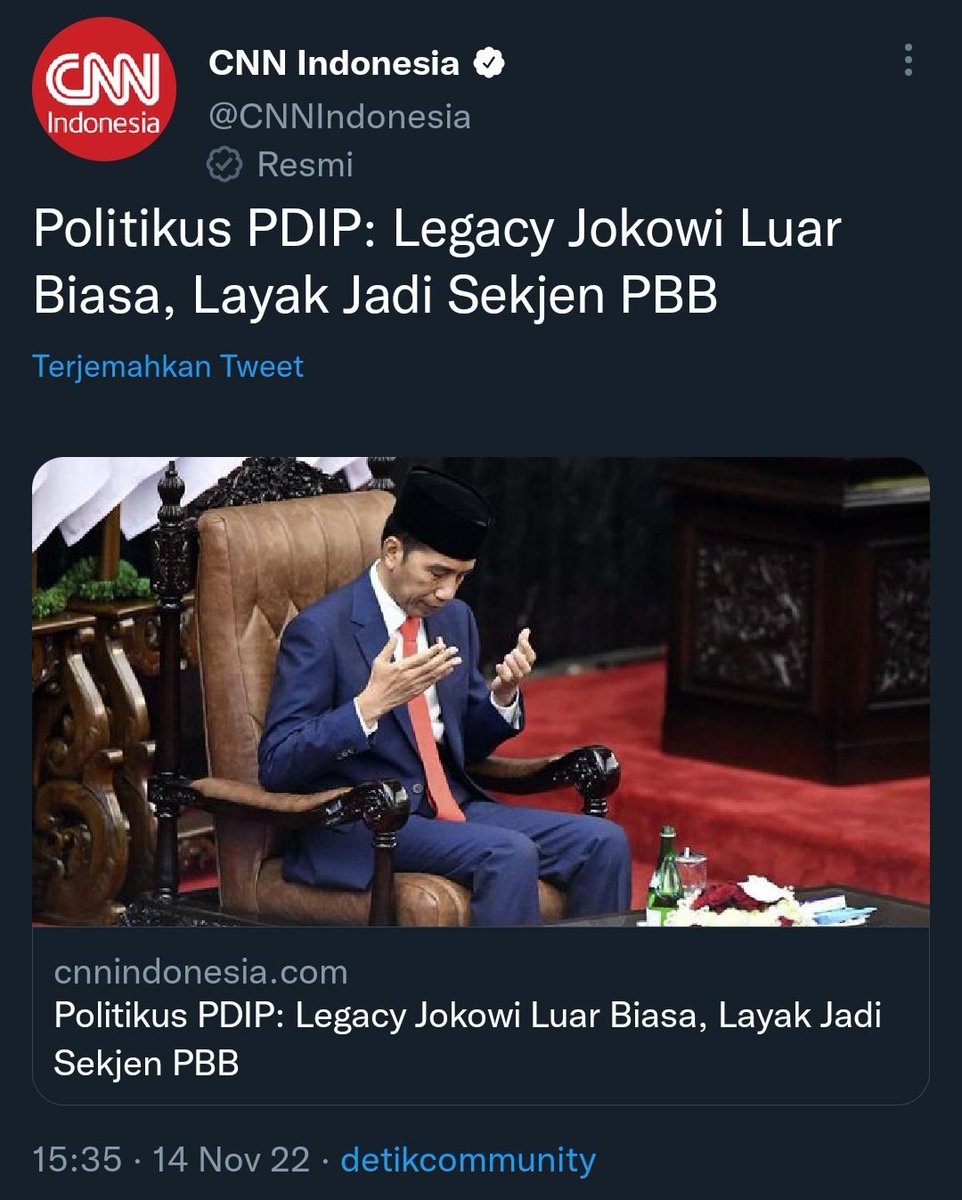 M45Broo_'s tweet photo. Setuju gk gaes...? 👍😊✍️ https://t.co/k3UjCVzFva