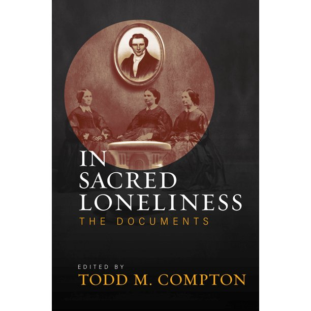 Kurt Manwaring tweet media