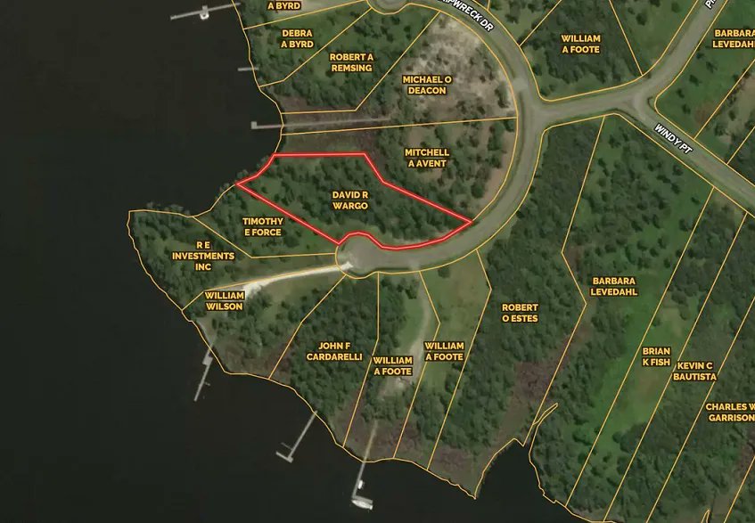 landhub's tweet photo. Affordable opportunity to own a waterfront property in Bath, #North Carolina π
π ποΈ #waterfront #riverfrontproperty #affordableland
INFO HERE β© https://t.co/8ZB98lNbWa https://t.co/84iktlsG1L