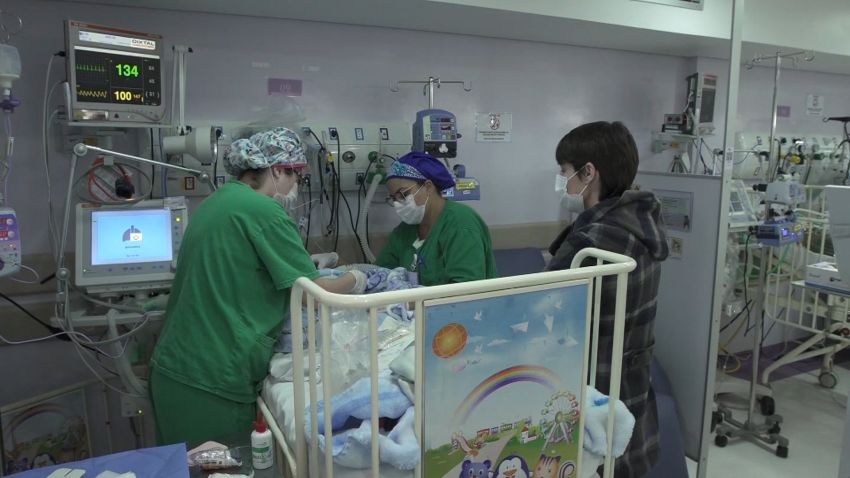 SRAntiFascism's tweet photo. 1/x Aime @AmieVarley Lisa @lisa_iannattone
Erica @wickdchiq Birgit @birgitomo Keith @keetmuise.
#Everyone, try to understand #Trudeau
#DoesntGiveAShit about #DyingChildren
or #PublicHealth and #MaskMandate, #PMJT went full on #Eugenicist, along with'#NationalSocialist'#Freeland https://t.co/IHZtihRPJr