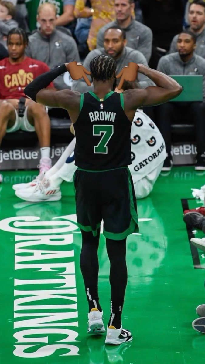 IReplyToDummies's tweet photo. @celtics “How many games have we won in a row?” https://t.co/n7Wk1oY0HE
