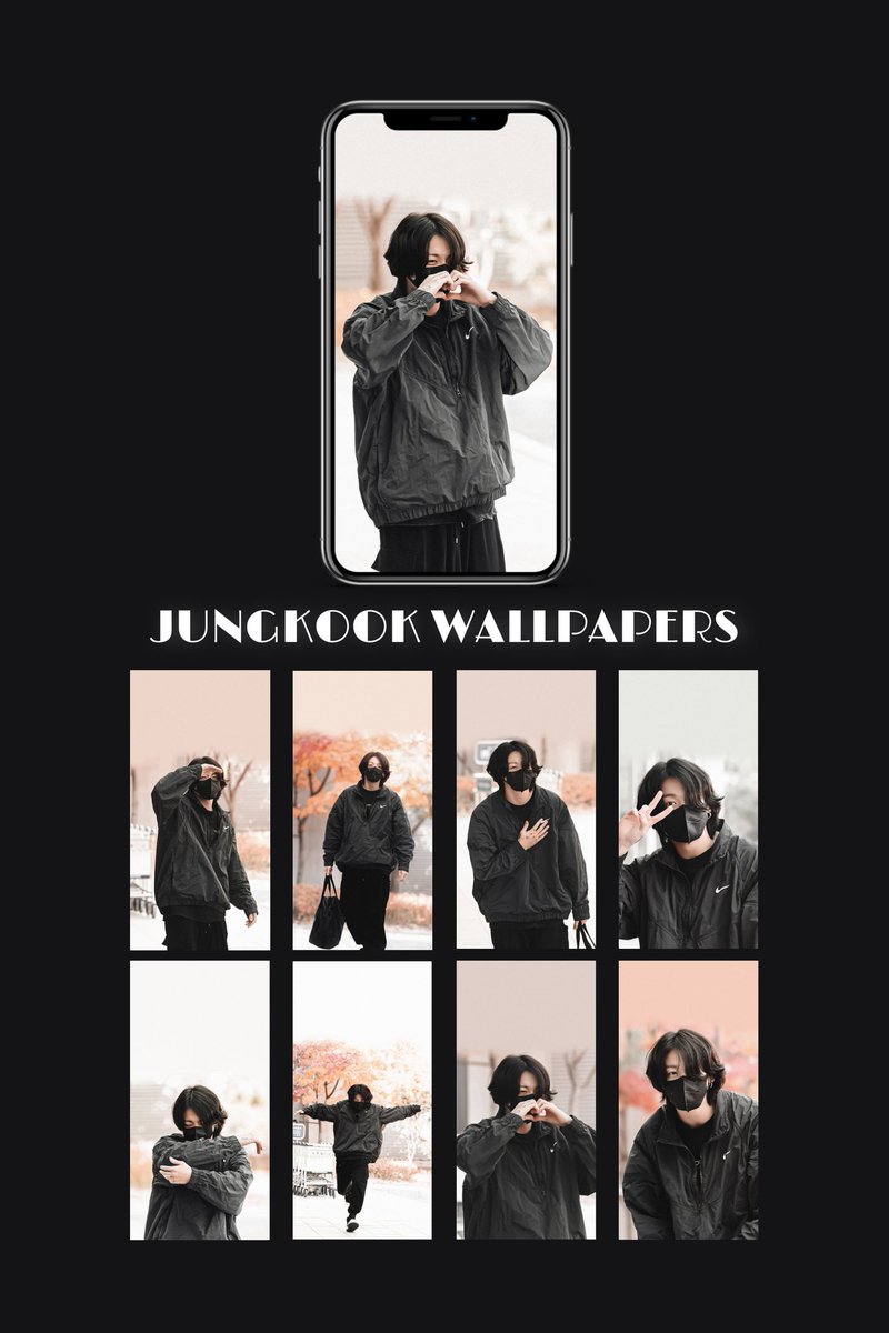 PJMYLAND's tweet photo. JUNGKOOK WALLPAPERS ♥︎
— no watermark. https://t.co/529Lys5Y7f