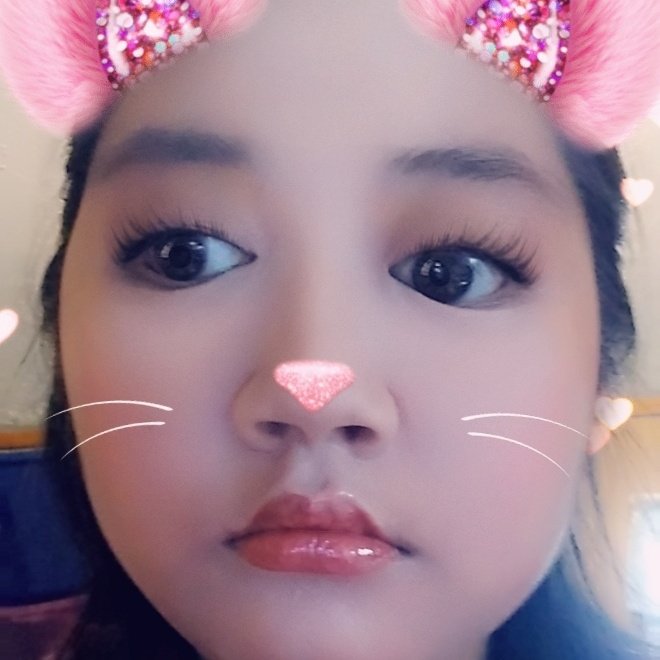 AyItsCho's tweet photo. #NewProfilePic https://t.co/LP4W7SkiCe