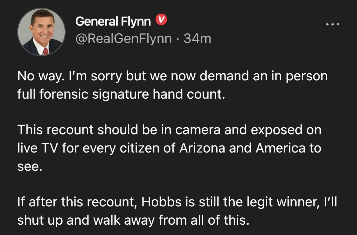 Ron Filipkowski tweet media