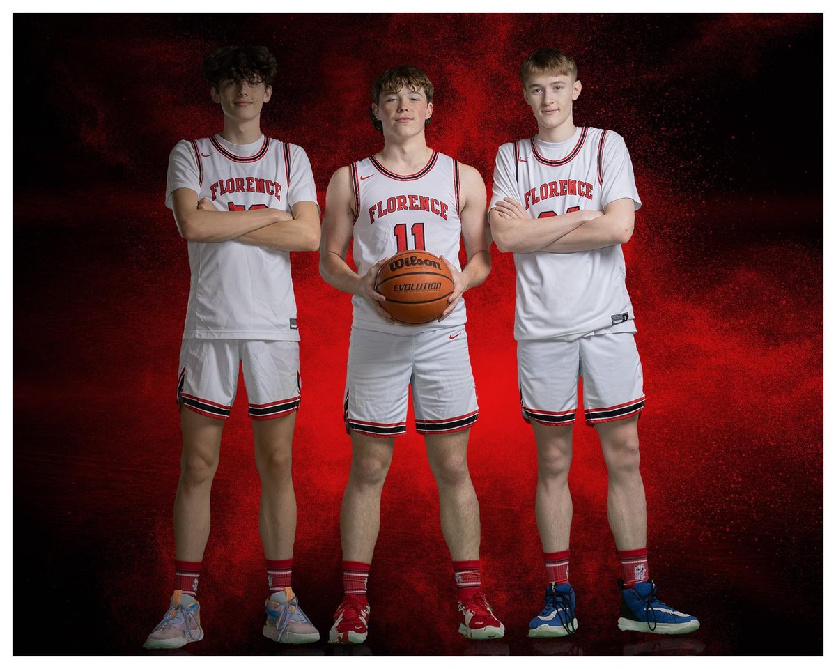 FHSGOPHERS's tweet photo. Class of 2023 - Ready to start their winter sports! #GopherStrong.  Photos by Jeff King Kingphotosaz https://t.co/RLZLW38X0W
