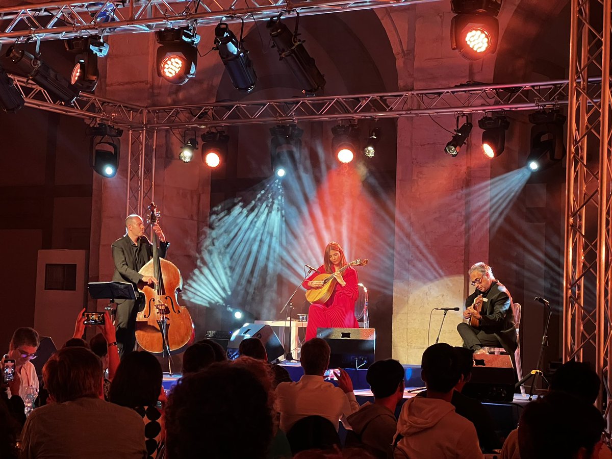 Sebastián Vásquez tweet media