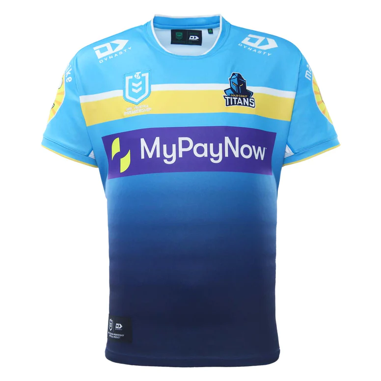 2022 NRL Jerseys » League Unlimited