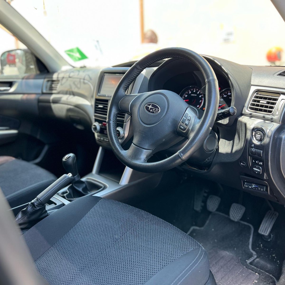 mcimotors's tweet photo. Agiza Gari UIPENDAYO kutoka JAPAN na Mci Motors

Wasiliana nasi
DAR ES AALAAM: 0655 541 559
DODOMA: 0764 696991 https://t.co/e2o3y4hoC4