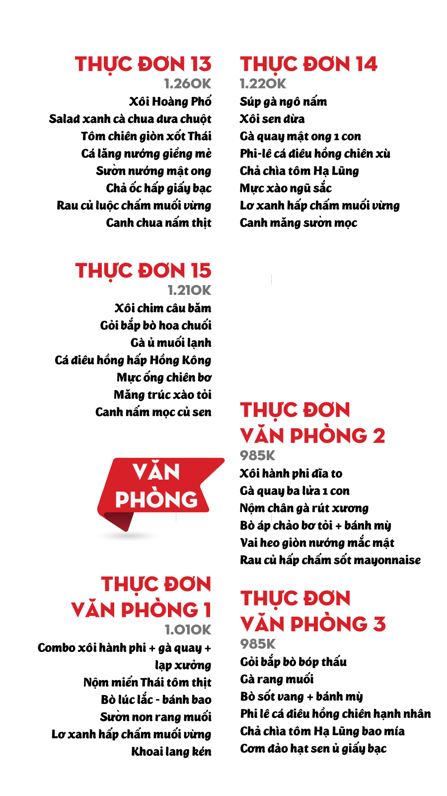 Khoai Lang Luộc Chấm Mật Ong - Món Ngon Bổ Dưỡng Và Cách Chế Biến Đơn Giản