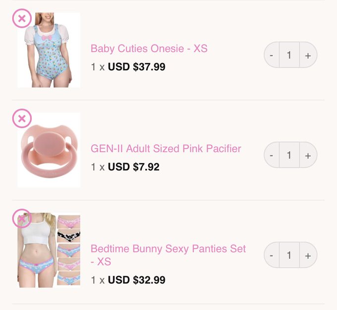 Yes or No? https://t.co/IB9EFigYes<a href="/tag/sissy"class="tags"><span>#sissy</span></a><a href="/tag/sissyslut"class="tags"><span>#sissyslut</span></a><a href="/tag/feminization"class="tags"><span>#feminization</span></a>