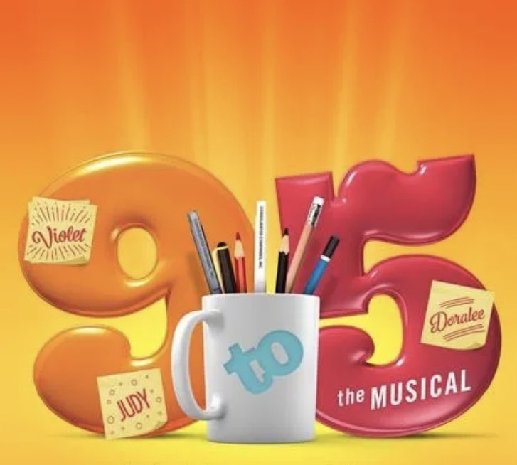 Onto the next show with a fresh cast list! Lots of 🎭personalities, 🔥voices, and 💃🏾 moves, just wish we had a bigger stage to cast everyone! Link in bio for full cast details. #auditionsarefun #KeepGoing #proudofyou #musicaltheatre #theatreinourschools