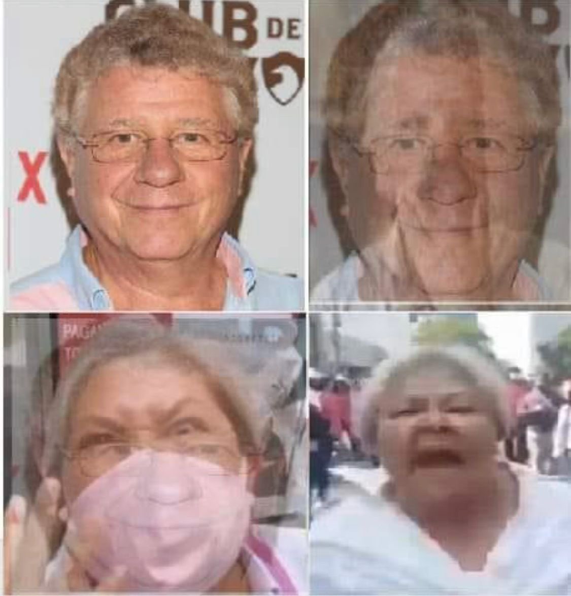 jairocalixto's tweet photo. El meme perfecto no exis…
#DéjenseAhí https://t.co/ln2po4QBI9