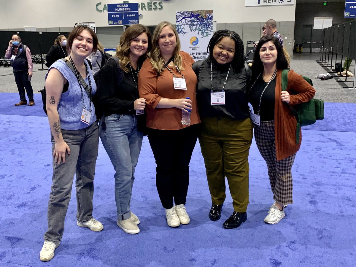 Deranda Lester tweet media