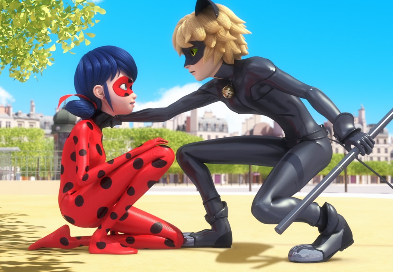 ディズニー・チャンネル公式 on X: 