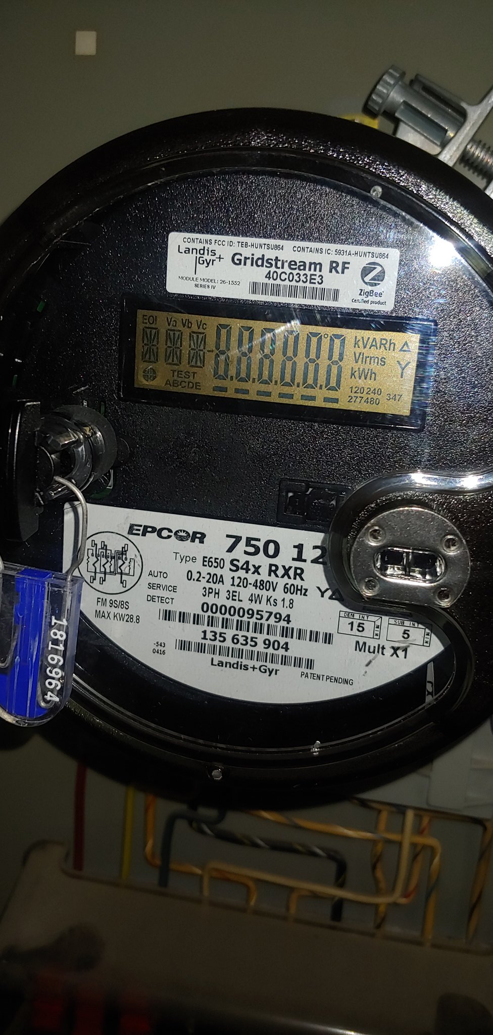 musk-s-al-gore-rhythm-method-on-twitter-the-meter-room-has-lights-on
