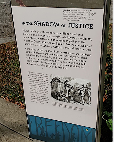 Stegor71's tweet image. #DentonMD
#Jacoblawrence