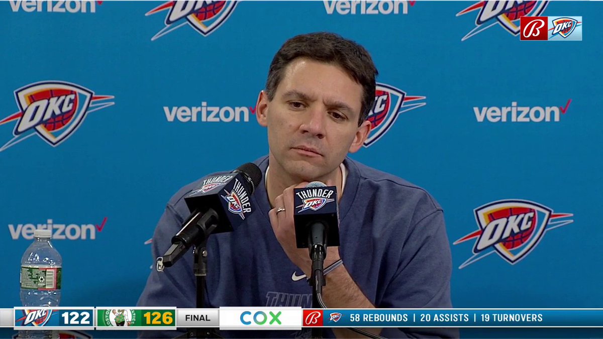 thunder-at-celtics-twitter