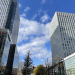 笹川 知久 コロナワクチン4回の接種完了!のツイート画像