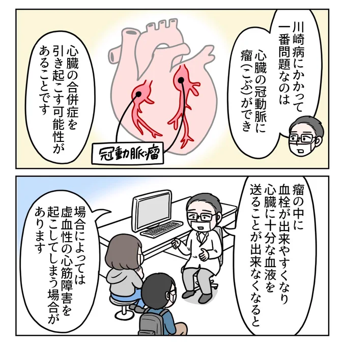 2/3 