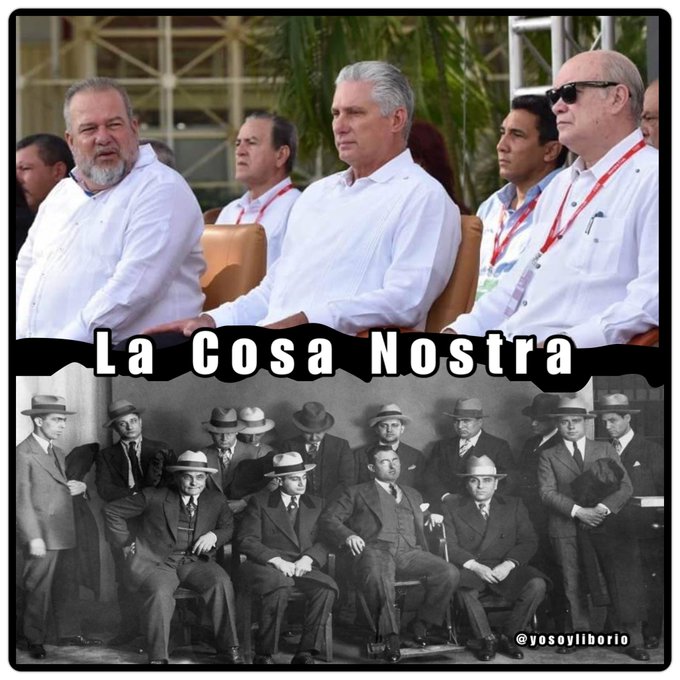 Eva38664516's tweet photo. @MryRodrguez4 https://t.co/lFvHuHCteh
