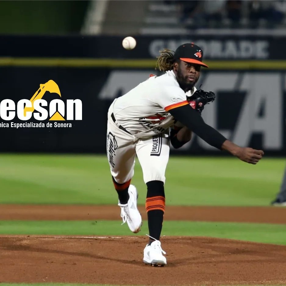 JulioEkeep's tweet image. Para los fans de @ClubNaranjeros
Vayan a la página de #NacionNaranja y chequen el programa de este lunes, todo sobre  el líder de la   @Liga_Arco entrevistas, comentarios  análisis y más detalles  fb.watch/gOGt1Qxin5/