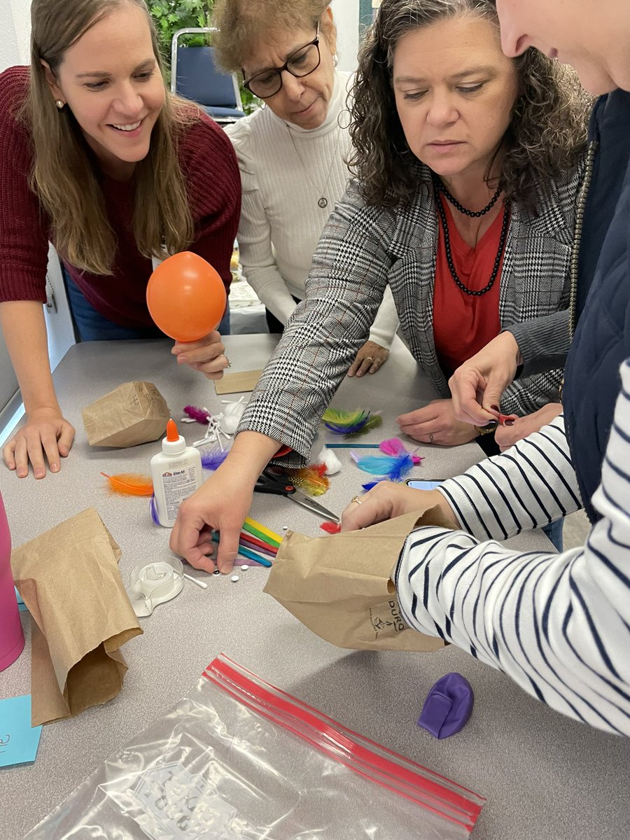 ECISD Secondary Math tweet media