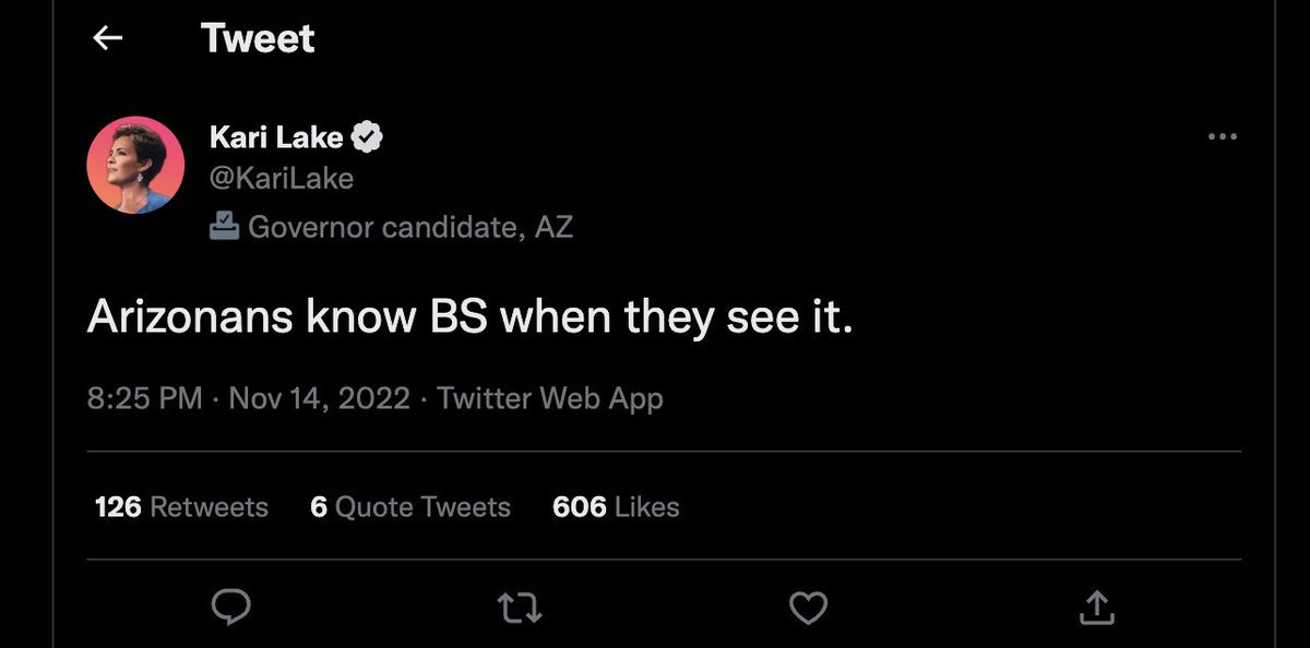 ABC15 Arizona tweet media