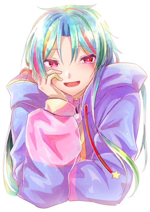 きらきら 