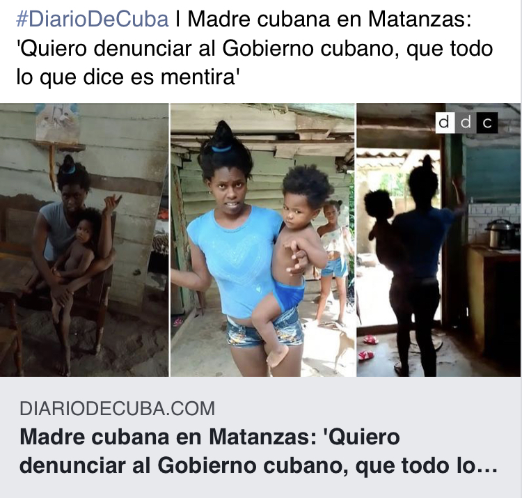 Eva38664516's tweet photo. @AlexdelaSerna2 @MryRodrguez4 @Manuel720310 @440Michel @Margari52027571 @LauDeCuba @felixeddyglez @MorenoAmadoCuba @JorgeChachi Que asco dan https://t.co/fIyC535bML