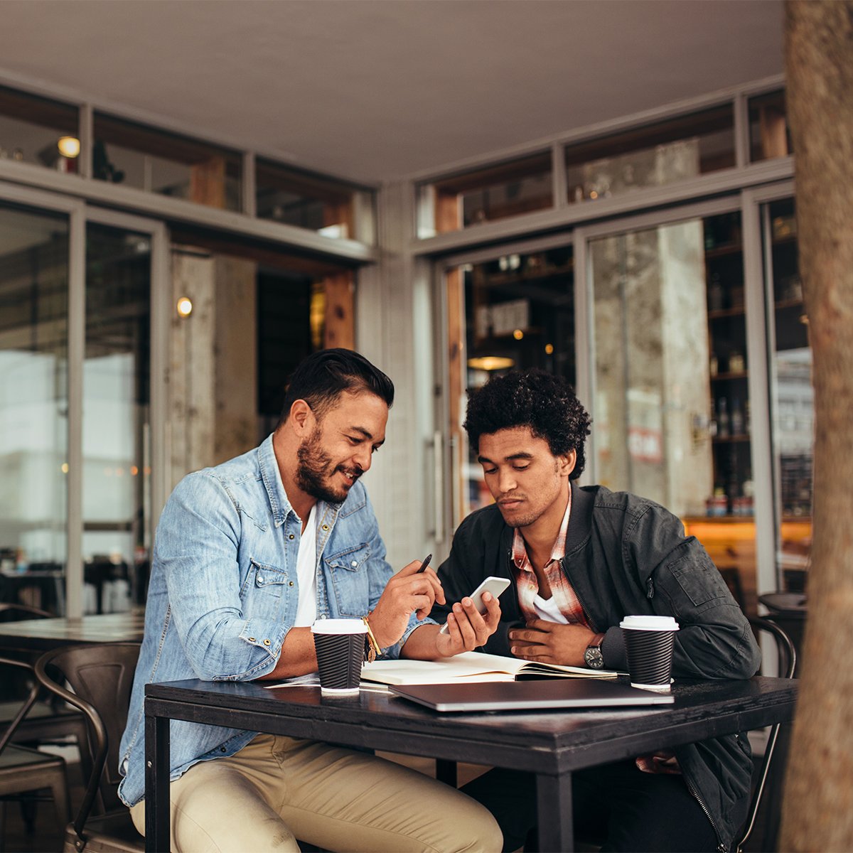 ProvidentCU's tweet image. Our Super Reward Checking account is our most popular account for a reason. 
Open an account and start earning dividends on your hard-earned money today.  bddy.me/3EymEtQ
#rewardchecking #dividendchecking #checkingaccount