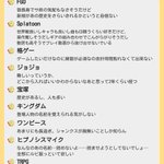 共感すること間違いなし!？『興味はあるけど難しそうで手を出せないコンテンツ』一覧♪