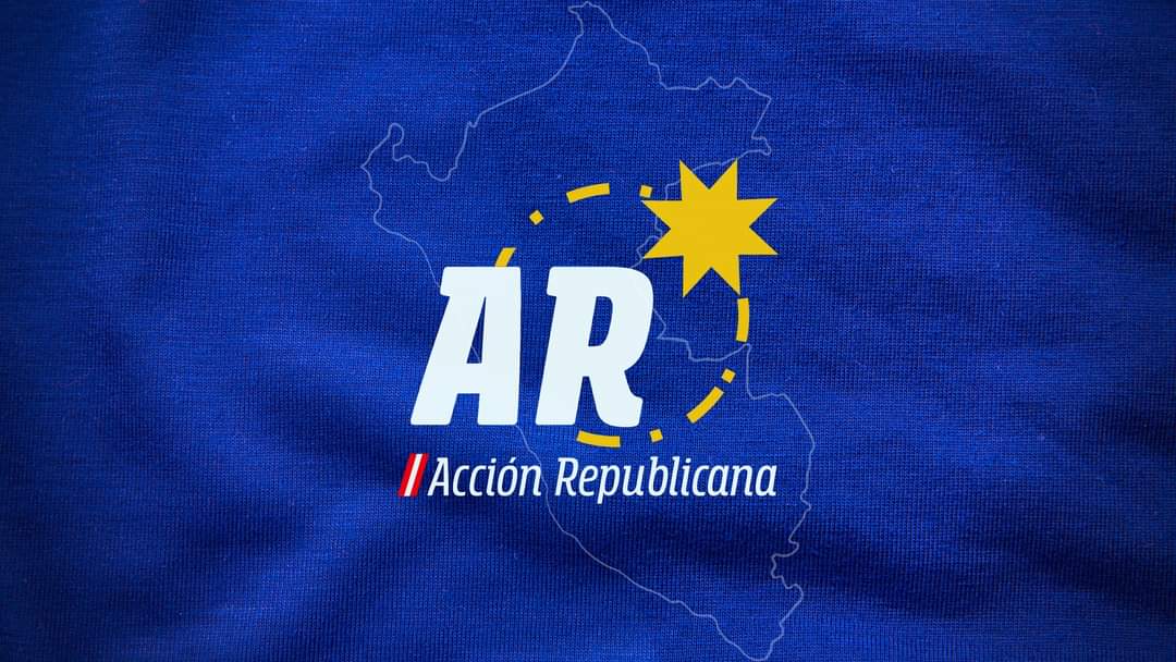 Ya estamos listos 🌐🔥