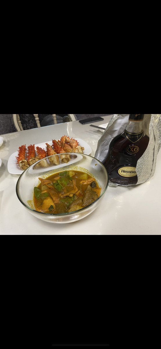 Huntingliu's tweet photo. 简单做点吃的。 https://t.co/ppRFY88nct