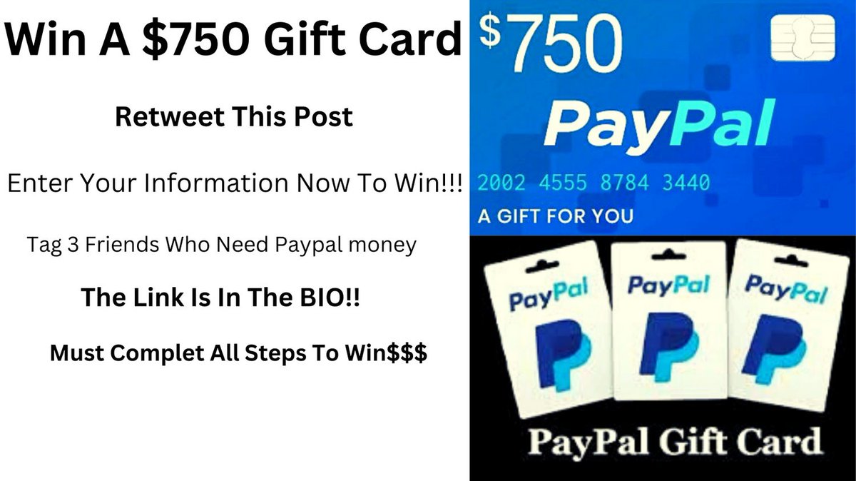 Work From Home Dad's (@workfromhomeda1) on Twitter photo 