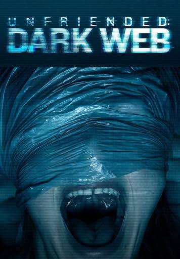 Dark web ina uwezo kiasi gani?

Unawezekana ukawa umejiuliza swali kama hili watu wengi huchukulia Dark web kuwa ina website nyingi sana na Taarifa nyingi !!

Leo tutaweza kuingia kwenye Dark ....