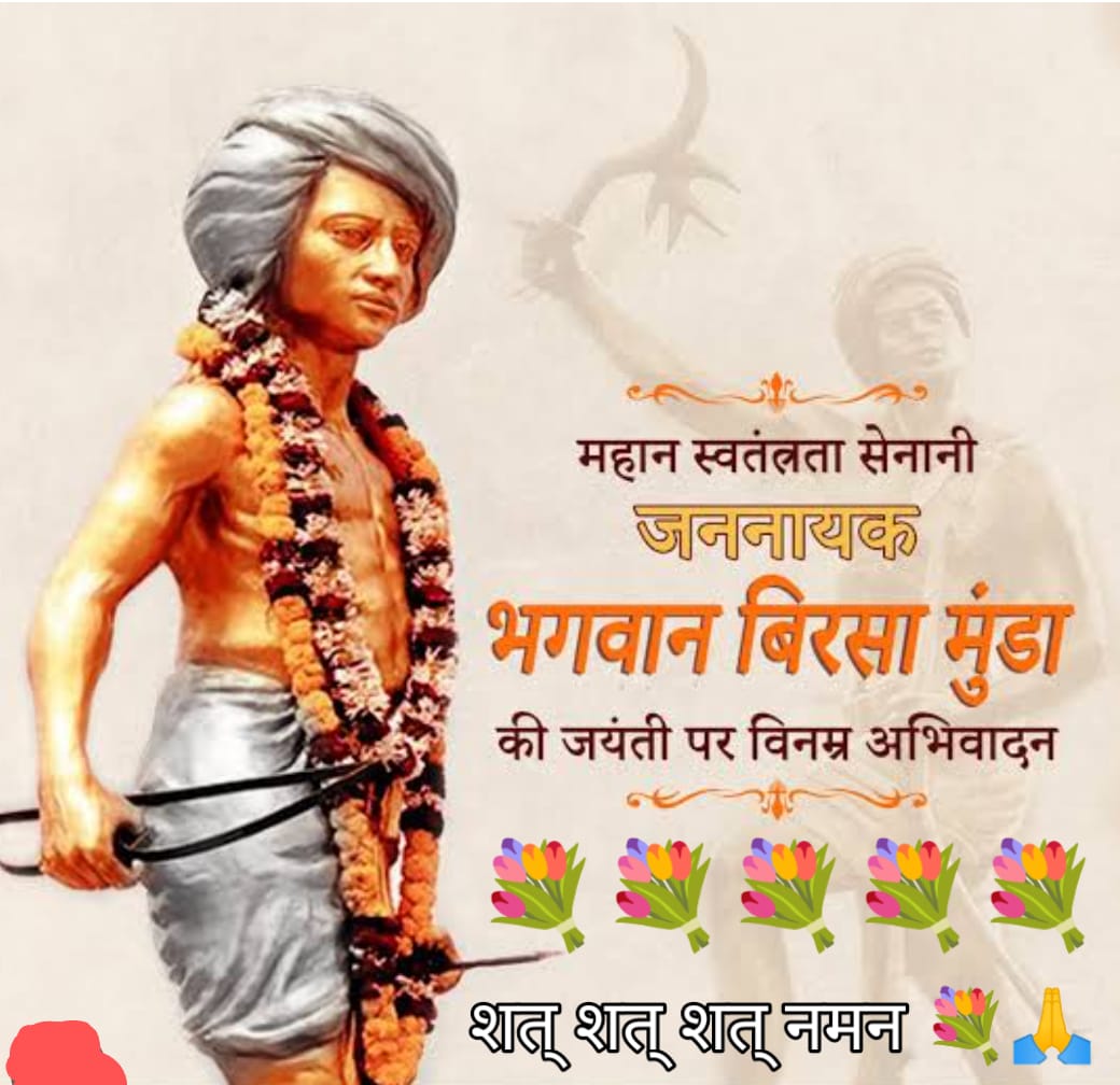 rkharod1's tweet photo. https://t.co/jsMFd9IJs0