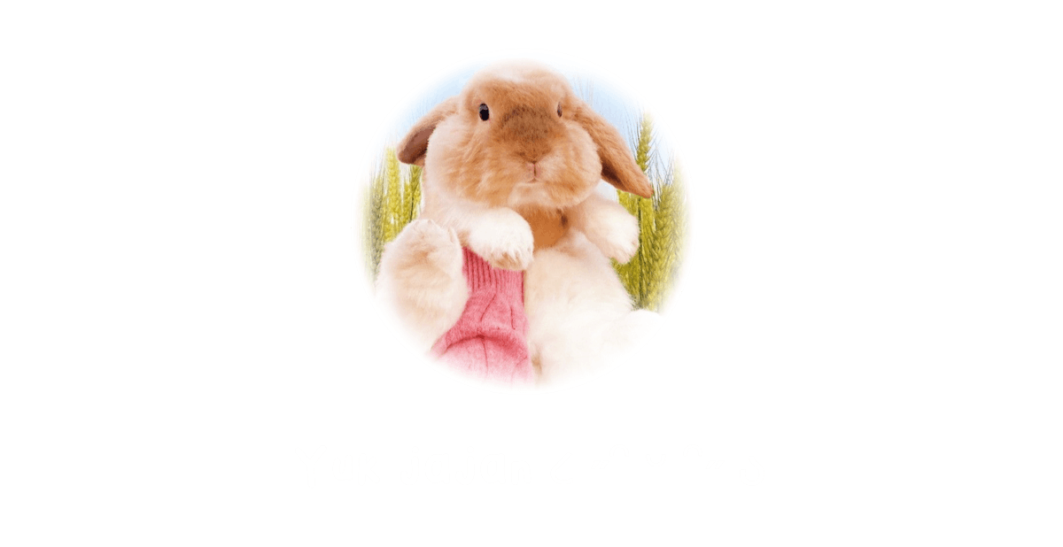 Kaojuha's tweet photo. A retweet will be highly appreciated! 🧸🦋

Halo! Aku bawain layout ready stock girlgroup semi moodboard yang bisa kalian take sekarang. Jika kalian berminat, silahkan DM dengan kode layoutnya! ✨

💰 Gopay, Dana (No Qris)
💸 2,5K/each

#zonauang #zonajajan https://t.co/SUfWouivzV