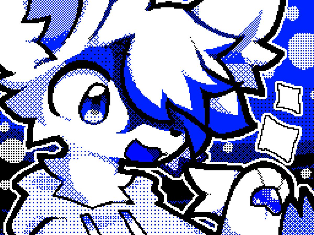 imnotgoob's tweet image. more