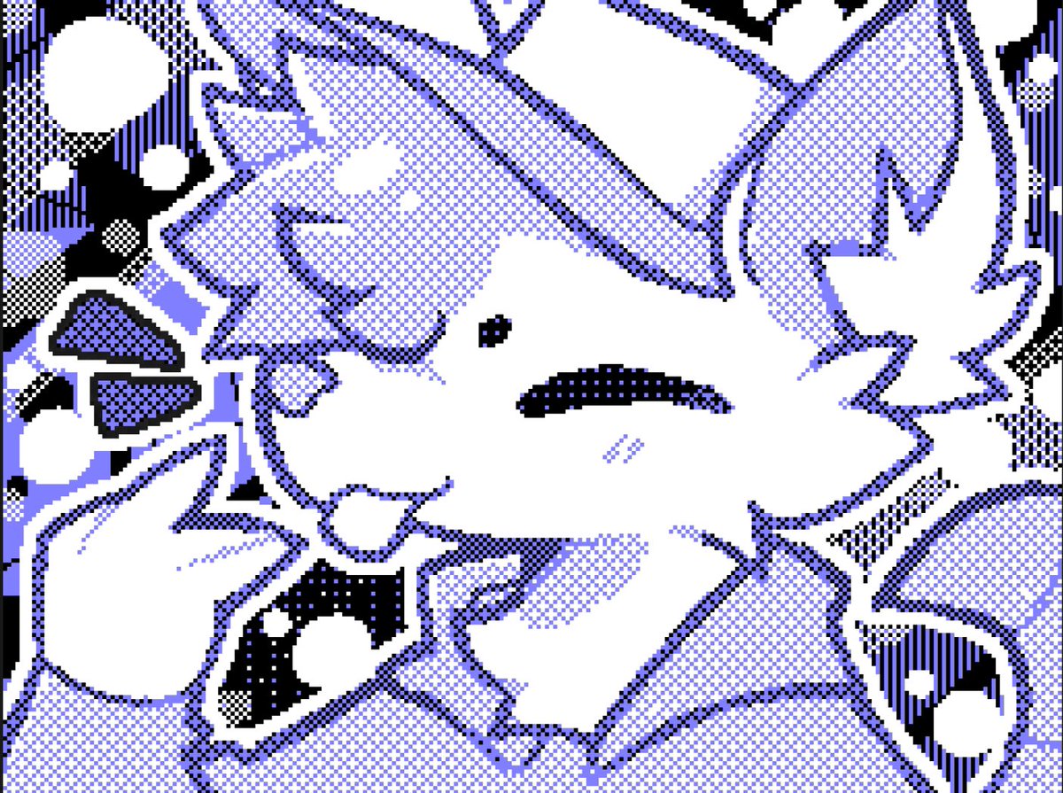 imnotgoob's tweet image. more