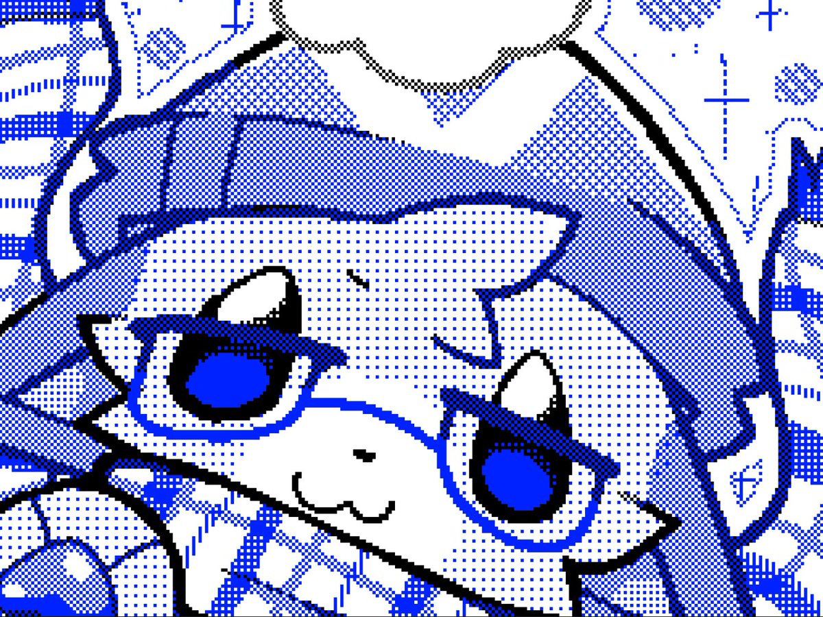 imnotgoob's tweet image. more