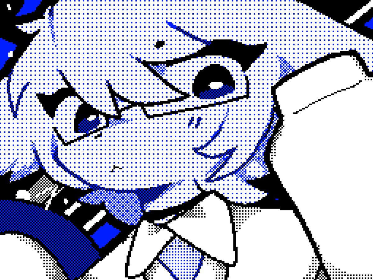 imnotgoob's tweet image. more