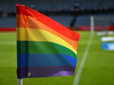 #Fußball-#WM in #Katar - #LSVD fordert: 
„Nicht einschalten, nicht hinfahren, kein Geld ausgeben“
l-mag.de/news-1010/fuss…